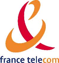 France Telecom announces considerable annual profit increase
