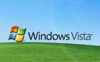 Windows Vista celebrates its first birthday