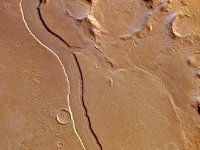 Where Did the Martian Rivers Go?. 50755.jpeg
