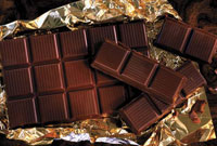 Canadian Nestle, Cadbury, Hershey, Mars investigated into price-fixing