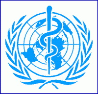World Health Organisation: H1N1 Death Rate Slows Down