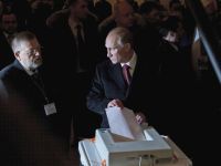 The Russian Presidential Election and Foreign Intrusion. 46757.jpeg