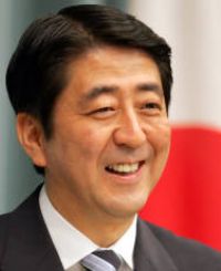 Japan's Shinzo Abe to resign after election defeat