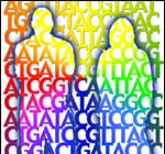 Sex genes linked to disease traits