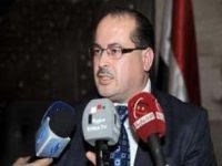 Intellectual says Syrian crisis lies debunked media. 49760.jpeg