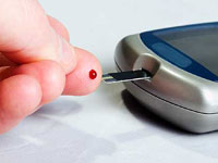 Intense therapy kills diabetics