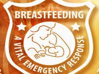 World Breastfeeding Week 2013. 50761.jpeg