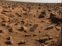Railway station and tracks found on Mars. 45764.jpeg