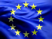 Iceland to Join EU within 3 Years