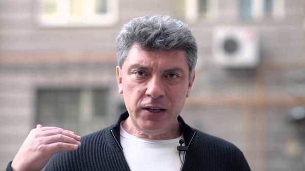 Boris Nemtsov killing: Ooooooooh that smell. 58766.jpeg