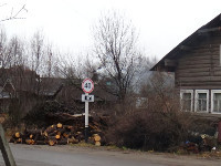 Russian village becomes extinct. 51767.jpeg