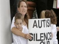 World Autism Awareness Day. 49768.jpeg