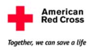 FDA fines Red Cross 4.6 million for poor blood products