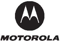 Motorola loses its positions on cell phone market