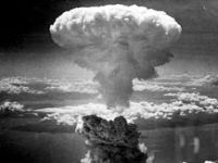 August 6, 1945: The age of nuclear terrorism. 50772.jpeg