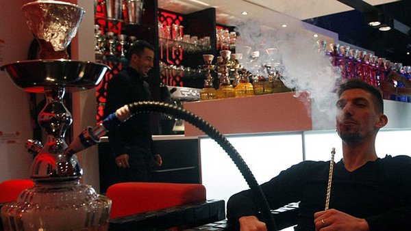 Russia to ban electronic cigarettes and hookahs. 59772.jpeg