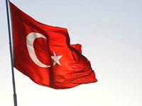 USA Undermines Democracy in Turkey: It&rsquo;s Turkey Stupid, Not Israel