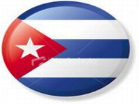Cuba to UNESCO. 45773.jpeg