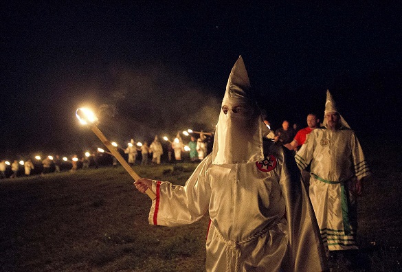 Who killed Ku Klux Klan leader Frank Ancona?. 59775.jpeg