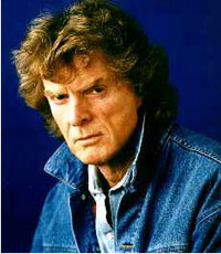 Don Imus solves race problem with three little words