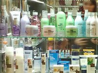 Johnson & Johnson baby shampoos contain carcinogens. 45778.jpeg