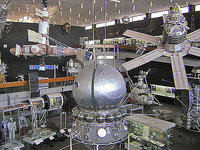 Russia's space industry vital to economic modernization and national security. 47779.jpeg