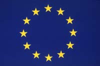 Romania, Bulgaria to enter EU at 1 January