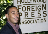 Barack Obama dislikes Ludacris’ new song 'Politics as Usual'