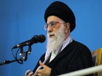 Khamenei:   U.S. main terrorists. 45782.jpeg