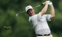 Ernie Els wants record fourth title at Sun City