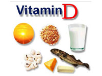 Vitamin D is Almost Panacea for Many