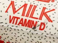 Vitamin D good for sex life. 44786.jpeg