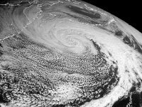 Spring is shifted by a month by Polar cyclone. 49786.jpeg