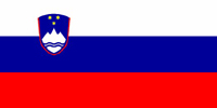 Slovenia enters euro-zone