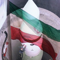 New IAEA Report Released Monday: Iran Is Under Suspicion Again