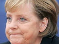 angela Merkel - the most powerfull woman of the World (www.ruvr