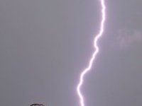 Lightning kills two brothers in Russia's Kursk region. 47790.jpeg