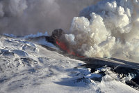 Tourists flock to Kamchatka to see Plosky Tolbachik eruption. 48790.jpeg