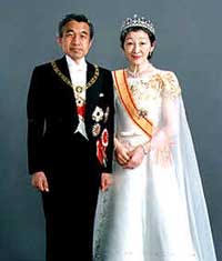 Japan publisher scraps planned translation of Australian book on royal family