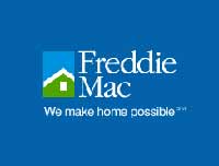 Freddie Mac’s mortgage losses to hit bottom by end of 2008