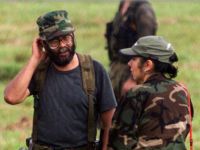 FARC leader Alfonso Cano murdered. 45791.jpeg