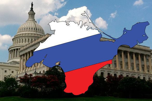 If USA wants Crimea returned to Ukraine, Russia wants Alaska back. 59791.jpeg
