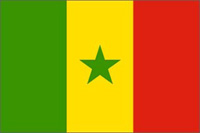 Senegal:tanker truck explodes  killing at least 35