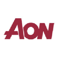 Aon corp. sells its two units for 2.75B dollars