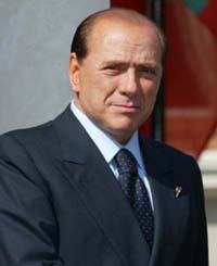 Top Italian court gives approval for appeals trial of ex-premier Berlusconi