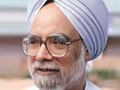 Singh's defense of the nuclear deal with the U.S. came a day