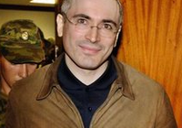 Putin signs document to pardon Mikhail Khodorkovsky. 51793.png