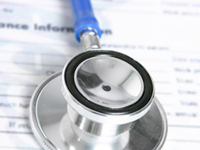 Home health care providers exposed to audit