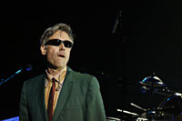 Beastie Boys' Adam Yauch Diagnosed with Cancer
