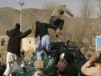 Afghanistan: Another NATO massacre. 46796.jpeg